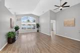 9628 Tavernier Drive - Photo 6
