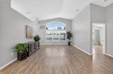 9628 Tavernier Drive - Photo 7