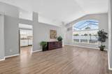 9628 Tavernier Drive - Photo 8