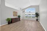 9628 Tavernier Drive - Photo 9