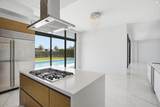 16570 Sunset Way - Photo 10