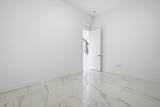 16570 Sunset Way - Photo 12