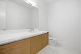 16570 Sunset Way - Photo 14