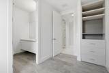 16570 Sunset Way - Photo 15