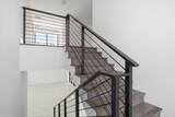 16570 Sunset Way - Photo 16