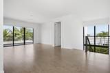 16570 Sunset Way - Photo 17