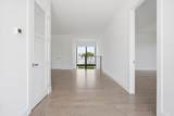 16570 Sunset Way - Photo 18