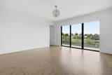 16570 Sunset Way - Photo 19