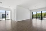 16570 Sunset Way - Photo 21