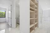 16570 Sunset Way - Photo 22