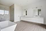 16570 Sunset Way - Photo 23