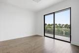 16570 Sunset Way - Photo 25
