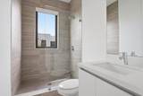 16570 Sunset Way - Photo 26