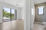 16570 Sunset Way - Photo 27