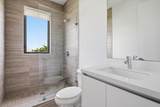 16570 Sunset Way - Photo 28