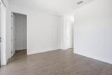 16570 Sunset Way - Photo 29