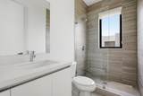 16570 Sunset Way - Photo 30