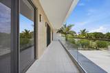 16570 Sunset Way - Photo 31