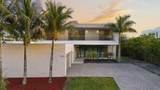 16570 Sunset Way - Photo 37