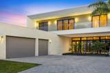 16570 Sunset Way - Photo 39