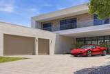 16570 Sunset Way - Photo 40