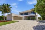16570 Sunset Way - Photo 41