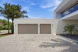 16570 Sunset Way - Photo 42