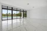 16570 Sunset Way - Photo 43