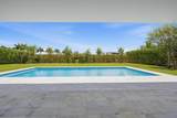 16570 Sunset Way - Photo 44