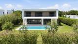 16570 Sunset Way - Photo 46