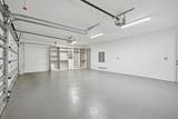 16570 Sunset Way - Photo 47