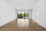 16570 Sunset Way - Photo 48