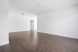 16570 Sunset Way - Photo 49