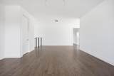 16570 Sunset Way - Photo 50