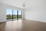 16570 Sunset Way - Photo 51
