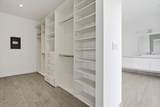16570 Sunset Way - Photo 53
