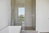 16570 Sunset Way - Photo 54