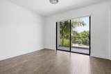 16570 Sunset Way - Photo 57
