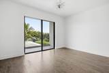 16570 Sunset Way - Photo 58