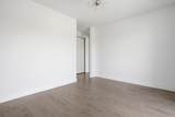 16570 Sunset Way - Photo 59