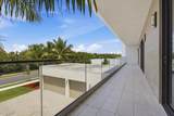 16570 Sunset Way - Photo 60