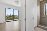 16570 Sunset Way - Photo 61