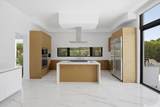 16570 Sunset Way - Photo 8