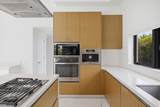 16570 Sunset Way - Photo 9