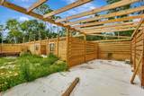 15532 43rd Road - Photo 10