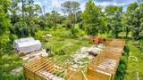 15532 43rd Road - Photo 11