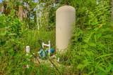 15532 43rd Road - Photo 12