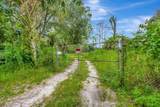 15532 43rd Road - Photo 14