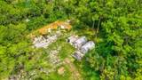 15532 43rd Road - Photo 15