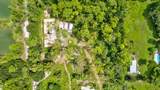 15532 43rd Road - Photo 16